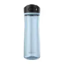 Botella de Agua Contigo Ashland 2.0 AutoSpout 24Oz/710ml