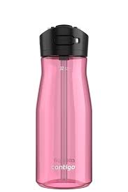 Botella de agua Contigo Ashland 2.0 AutoSpout 32Oz/947ml 