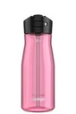 Botella de agua Contigo Ashland 2.0 AutoSpout 32Oz/947ml 