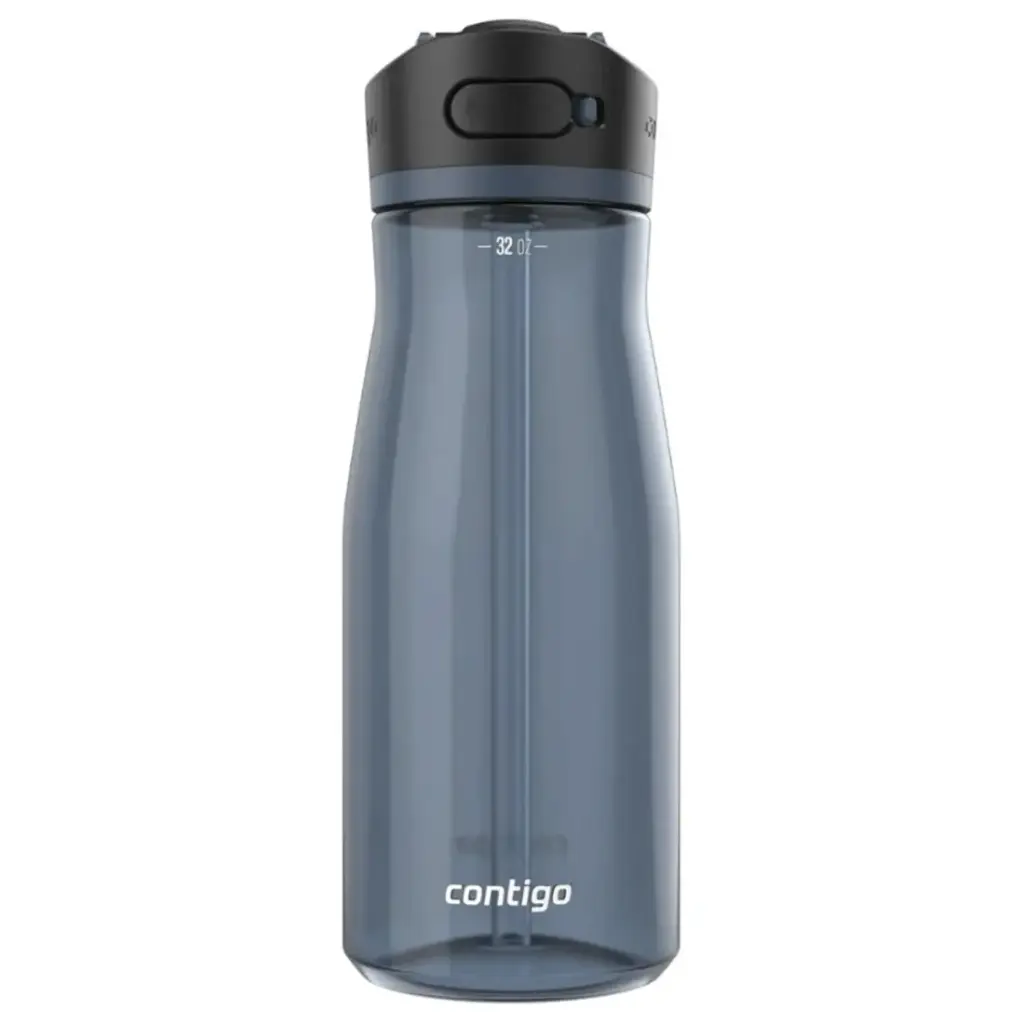 Botella de agua Contigo Ashland 2.0 AutoSpout 32Oz/947ml 