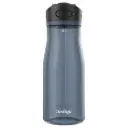 Botella de agua Contigo Ashland 2.0 AutoSpout 32Oz/947ml 
