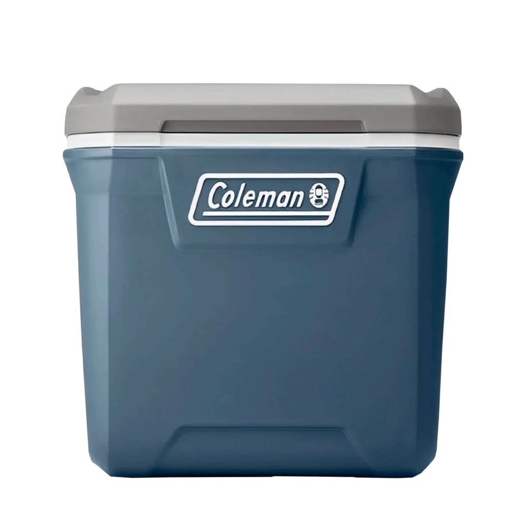[2187698] Nevera Portátil con Ruedas Coleman 316 Series 60Qt 