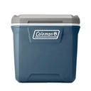 Nevera Portátil con Ruedas Coleman 316 Series 60Qt 