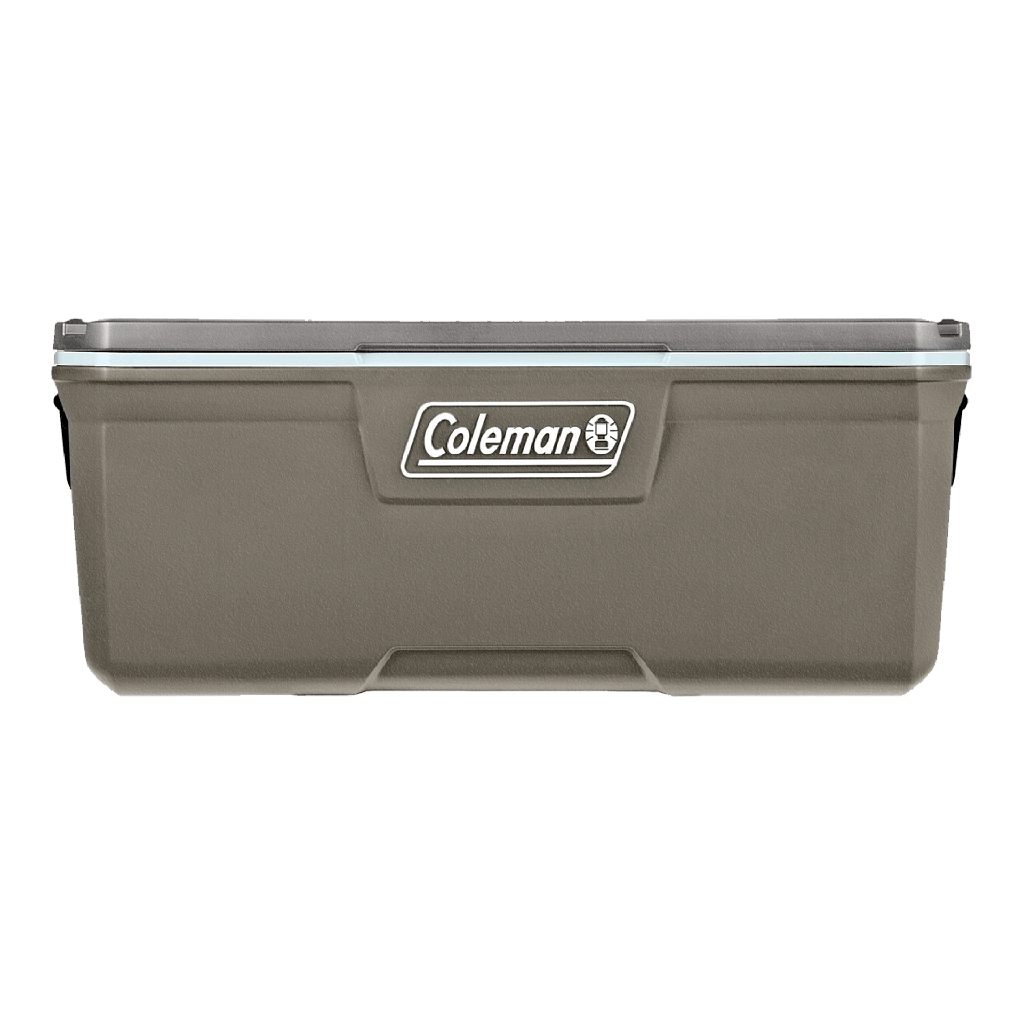 Nevera Portátil Coleman 316 Series 150 QT