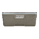 Nevera Portátil Coleman 316 Series 150 QT