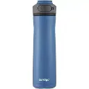 Botella Térmica Contigo Cortland Chill 2.0 SS Autoseal 24Oz/710ml