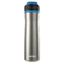 Botella Térmica Contigo Cortland Chill 2.0 SS Autoseal 24Oz/710ml