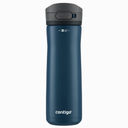 Botella Térmica Contigo Jackson Chill 2.0 SS AutoPop 20Oz/590ml
