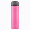 Botella Térmica Contigo Jackson Chill 2.0 SS AutoPop 20Oz/590ml