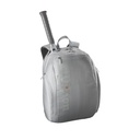  Morral de Tenis Wilson Shift V1 Super Tour 2PK  