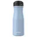 Botella Térmica Contigo Jackson Chill 2.0 SS AutoPop 32Oz/947ml 