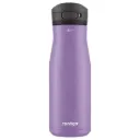 Botella Térmica Contigo Jackson Chill 2.0 SS AutoPop 32Oz/947ml 