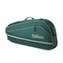  Bolso de Tenis Wilson Team 3PK  