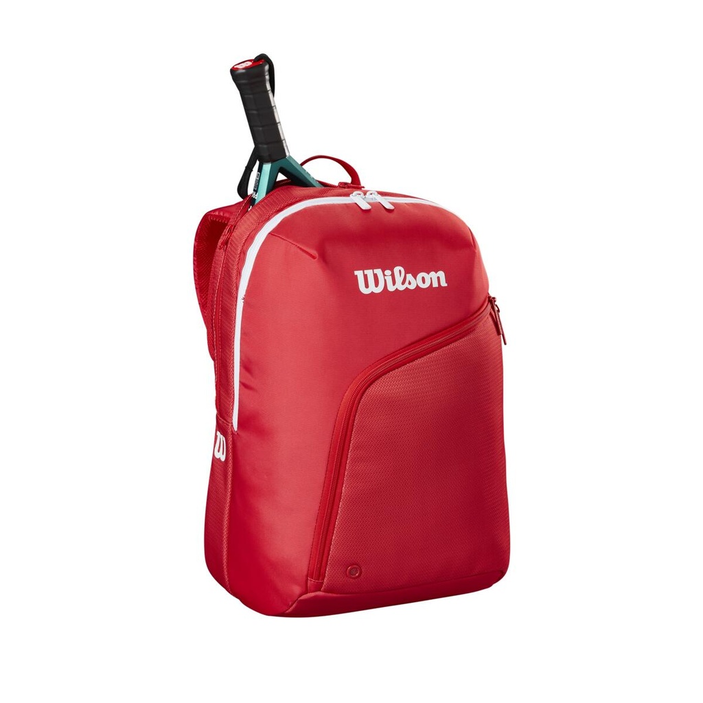 [WR8909101001]  Morral de Padel Wilson Tour 2PK  