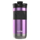 Botella Térmica Contigo Byron 2.0 SS Leak-Proof 16oz/473ml 