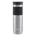 Botella Térmica Contigo Byron 2.0 SS SnapSeal 24oz/710ml 