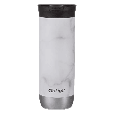 Botella Térmica Contigo Huron 2.0 SnapSeal 20oz/590ml