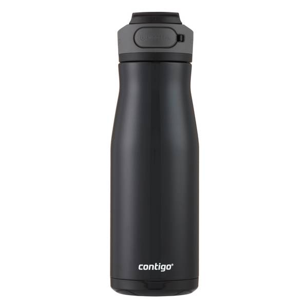 [2149261] Botella Térmica Contigo Cortland Chill 2.0 SS AutoSeal 32Oz/947ml 
