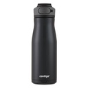 Botella Térmica Contigo Cortland Chill 2.0 SS AutoSeal 32Oz/947ml 
