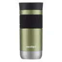 Botella Térmica Contigo Byron 2.0 SS Leak-Proof 16oz/473ml 