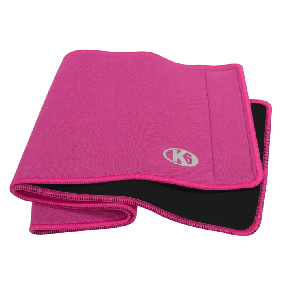 [67506] Faja de Neopreno para Dama K6 Kosmo 8"
