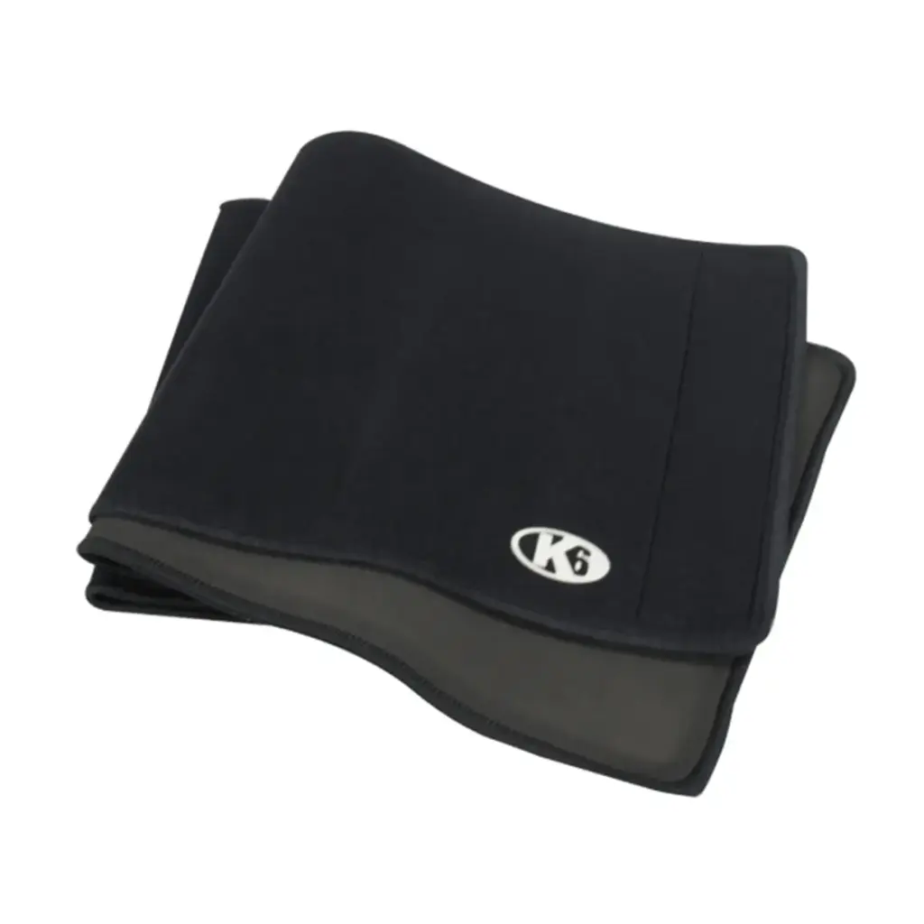 Faja de Neopreno Unisex K6 Kosmo 10"