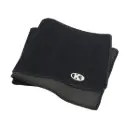 Faja de Neopreno Unisex K6 Kosmo 10"