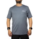 Camiseta Manga Corta Wilson Ultra Light 59034 