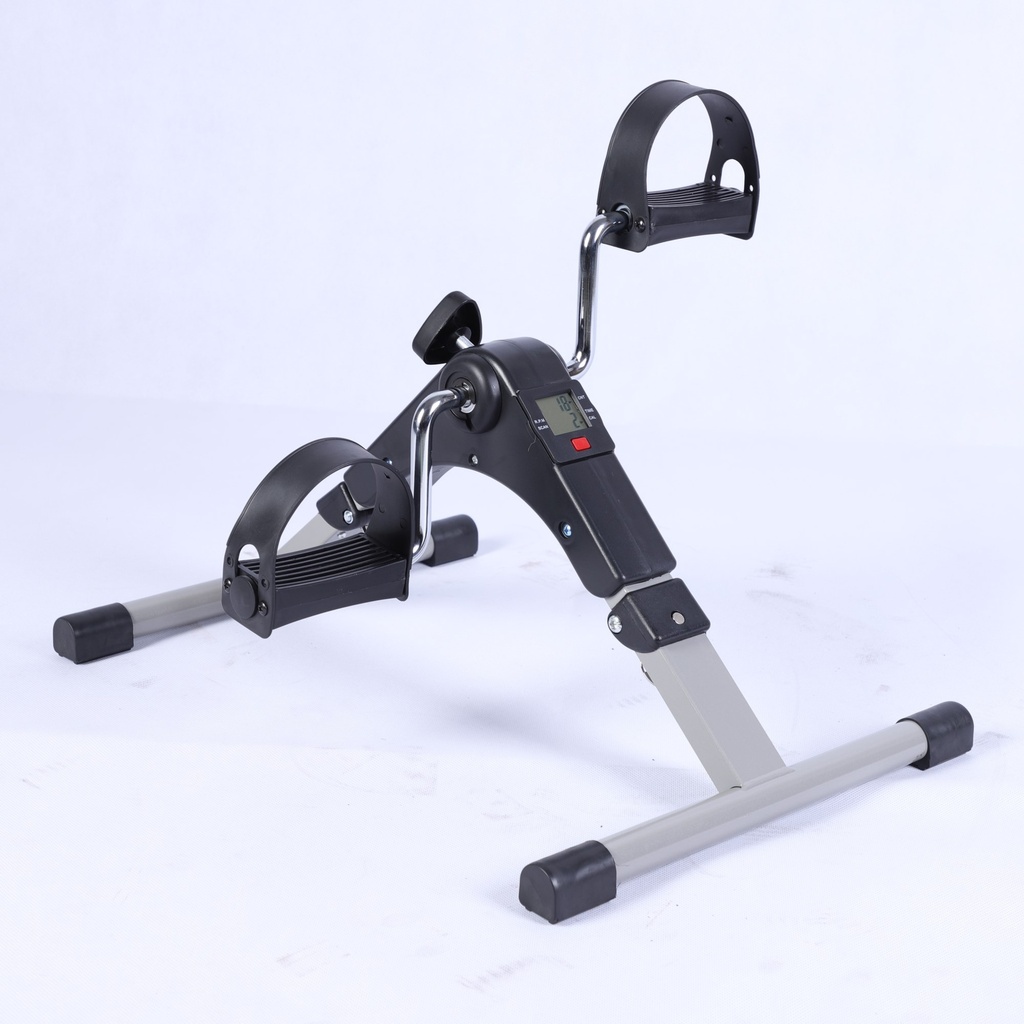 Portable Mini Exercise Bike K6