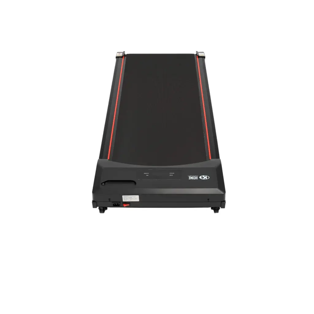  Treadmill K6 Walking Pad