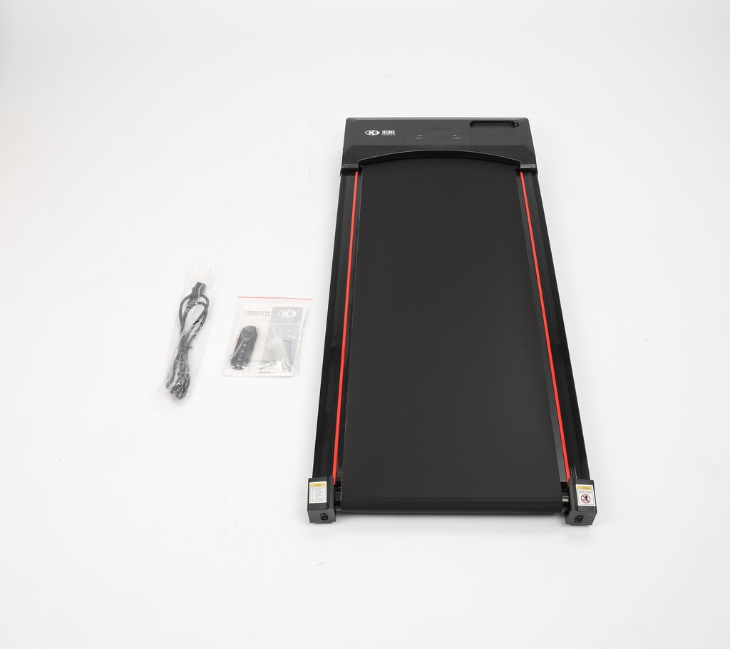  Treadmill K6 Walking Pad