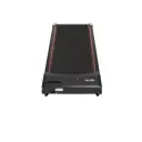  Treadmill K6 Walking Pad