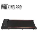  Treadmill K6 Walking Pad
