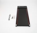  Treadmill K6 Walking Pad