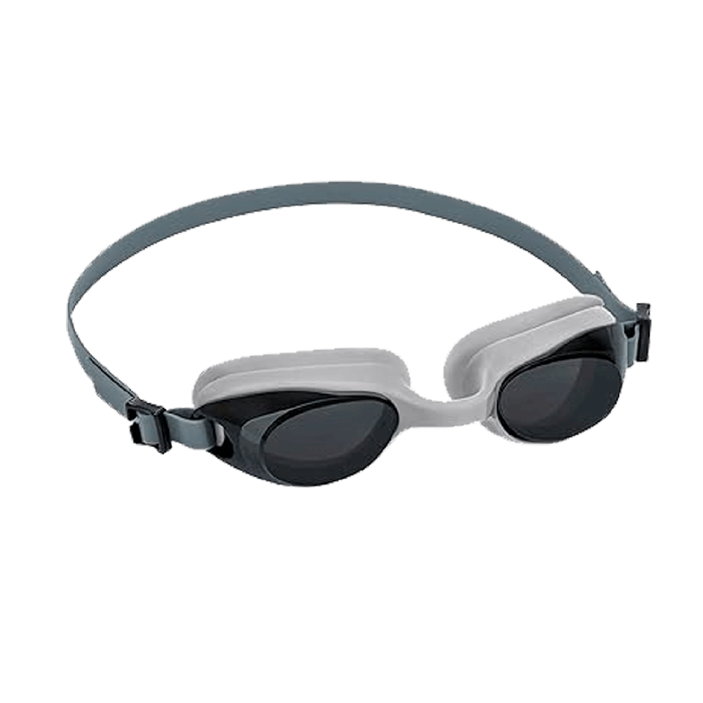 Lentes de Natación Infantiles Bestway Bestway Resurge