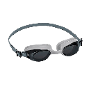 Lentes de Natación Infantiles Bestway Bestway Resurge