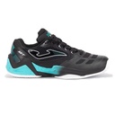 Zapato de Tenis Joma Set