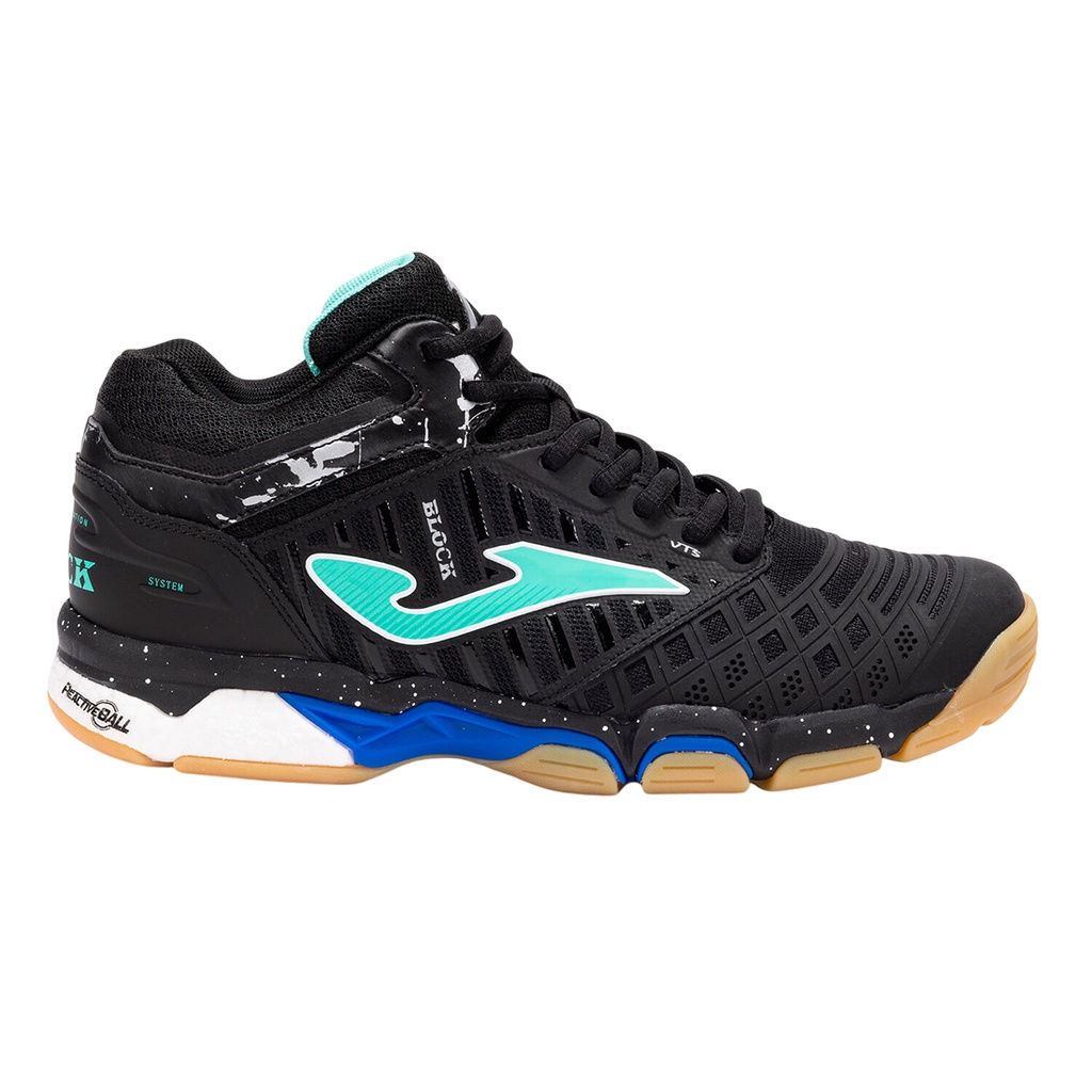 [VBLOKS2501-40] Zapato de Voleibol Joma V.Blok (40)