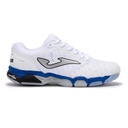 Zapato de Voleibol Joma V Impulse