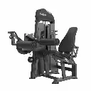 Máquina Curl de Piernas Sentado K6 Professional Evolve 110 Kg