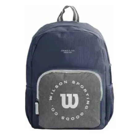 Morral Casual Wilson Brisbane