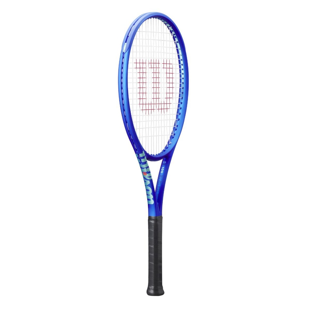 [WR179011U2] Raqueta De Tenis Wilson Ultra 100UL V5 (4 - 1/4" (2))