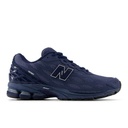 Zapato Lifestyle New Balance 1906 Welded Reflective