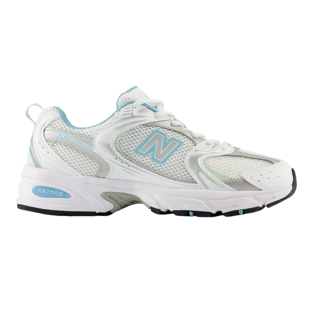Zapato Lifestyle New Balance 530