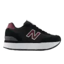 Zapato Lifestyle Mujer New Balance 515H Essentials 1