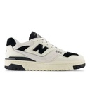 Zapato Lifestyle New Balance BB550 Off Beat Summer