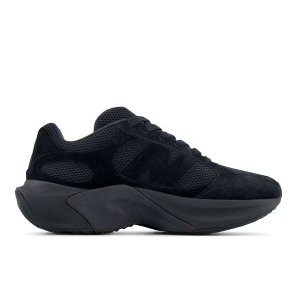 Zapato Lifestyle New Balance Warped Runner Premium