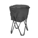 Party Cooler De Camping Plegable Ecology 45L