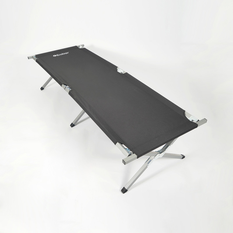 Catre Ecology Lite Rest V2 
