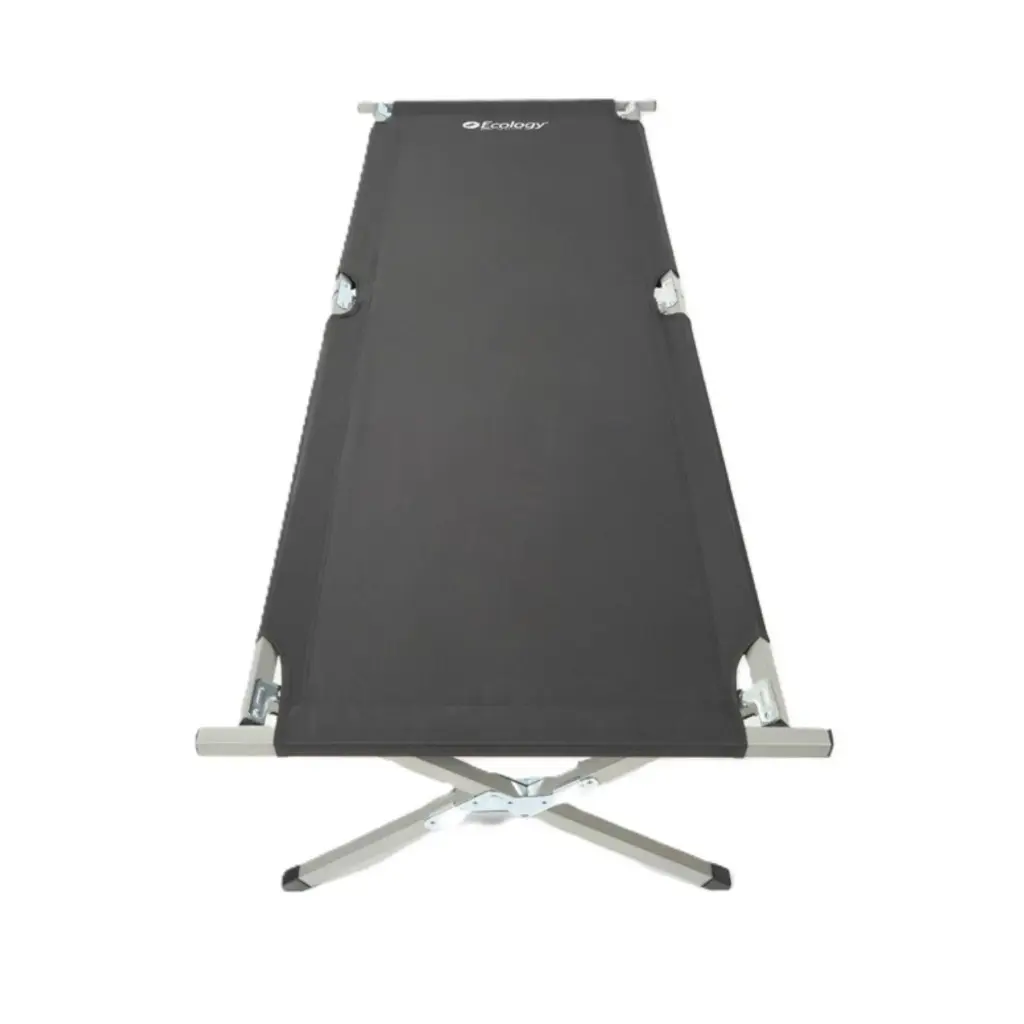 [16077] Catre Ecology Lite Rest V2 